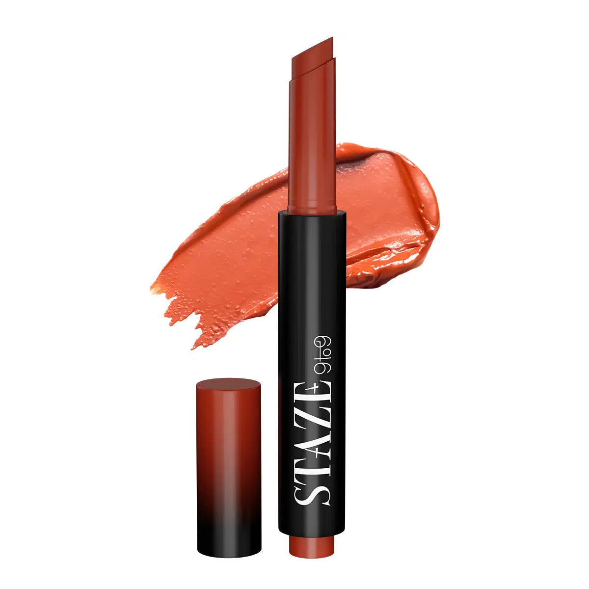 Staze Y.U.M.M.Y Lip Gloss Balm