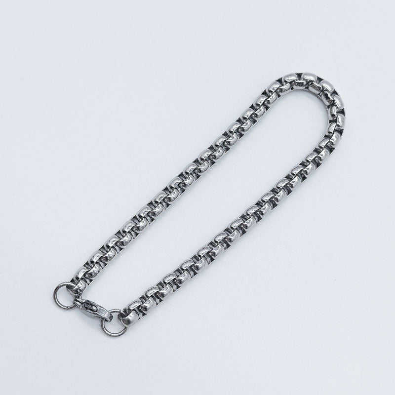 Salty Tough Terrain Bracelet