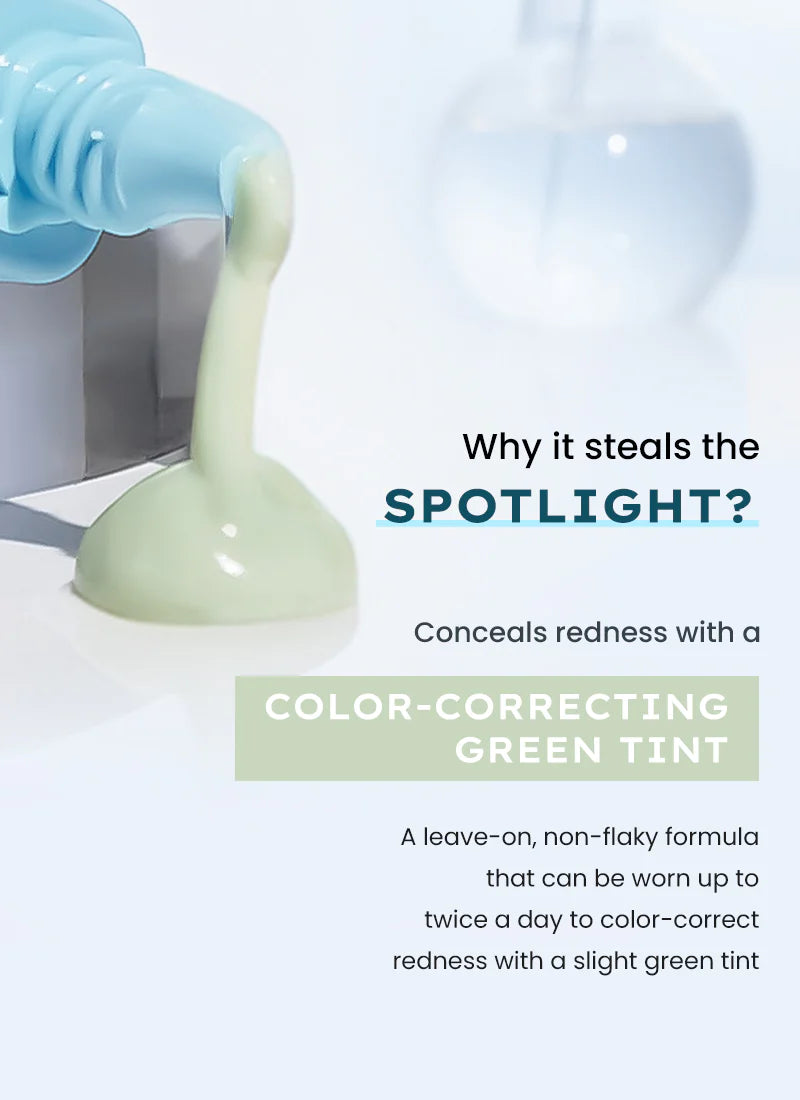 Hyphen Acne Fix Spot Corrector