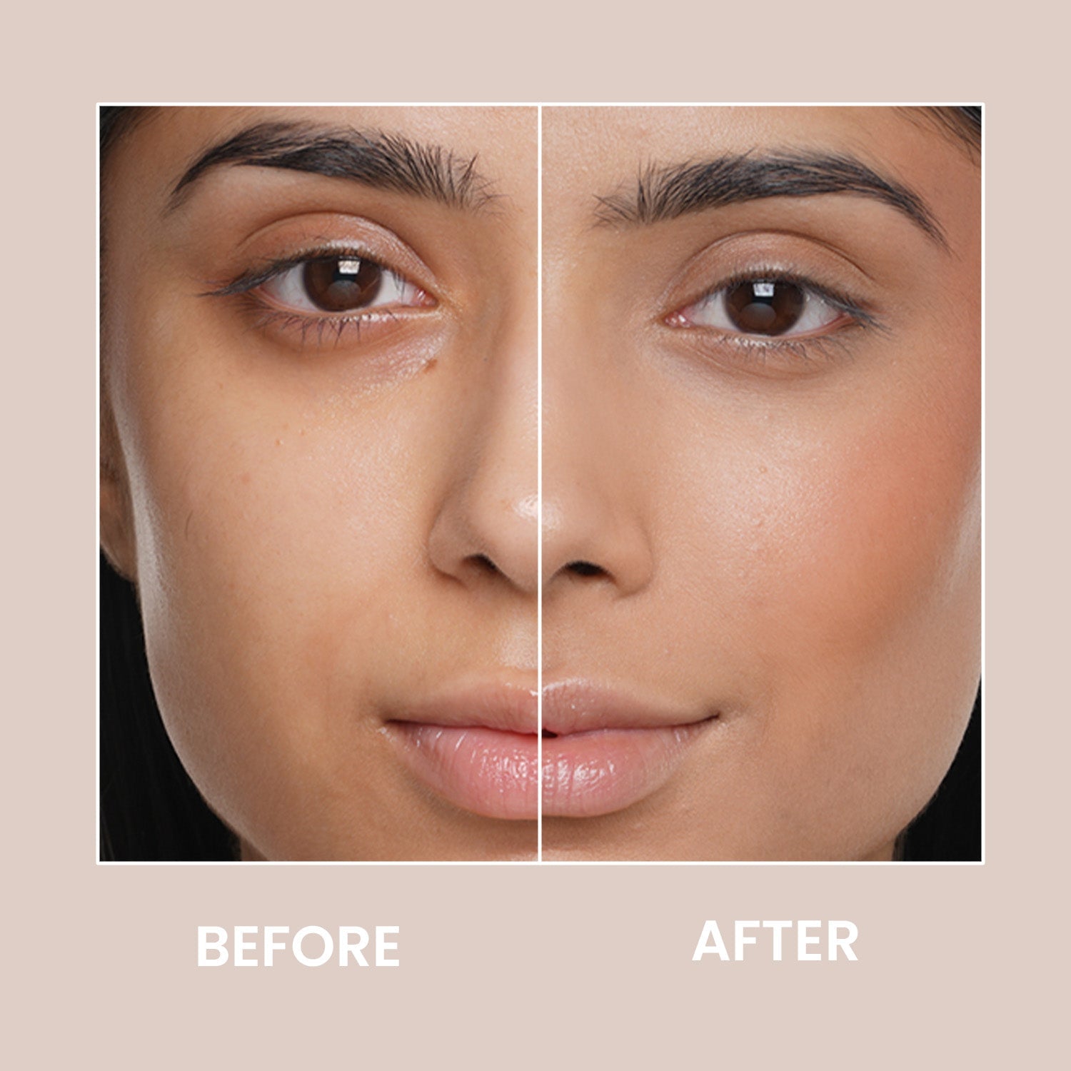 Swiss Beauty Oil Free Long Lasting Make-up Primer - Transparent-01