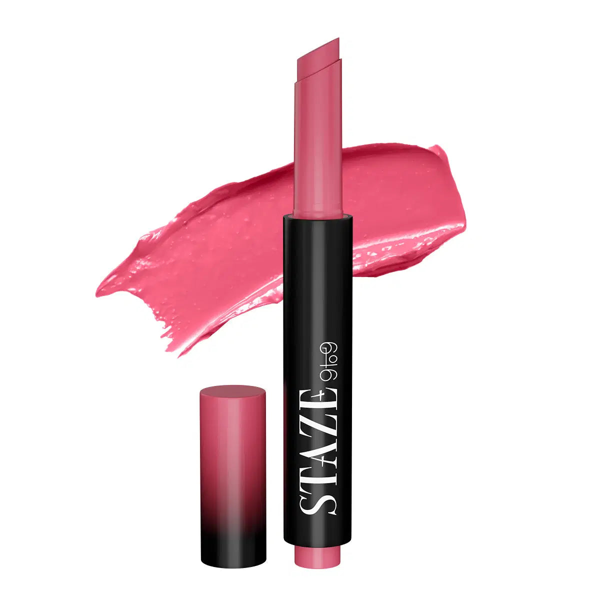 Staze Y.U.M.M.Y Lip Gloss Balm