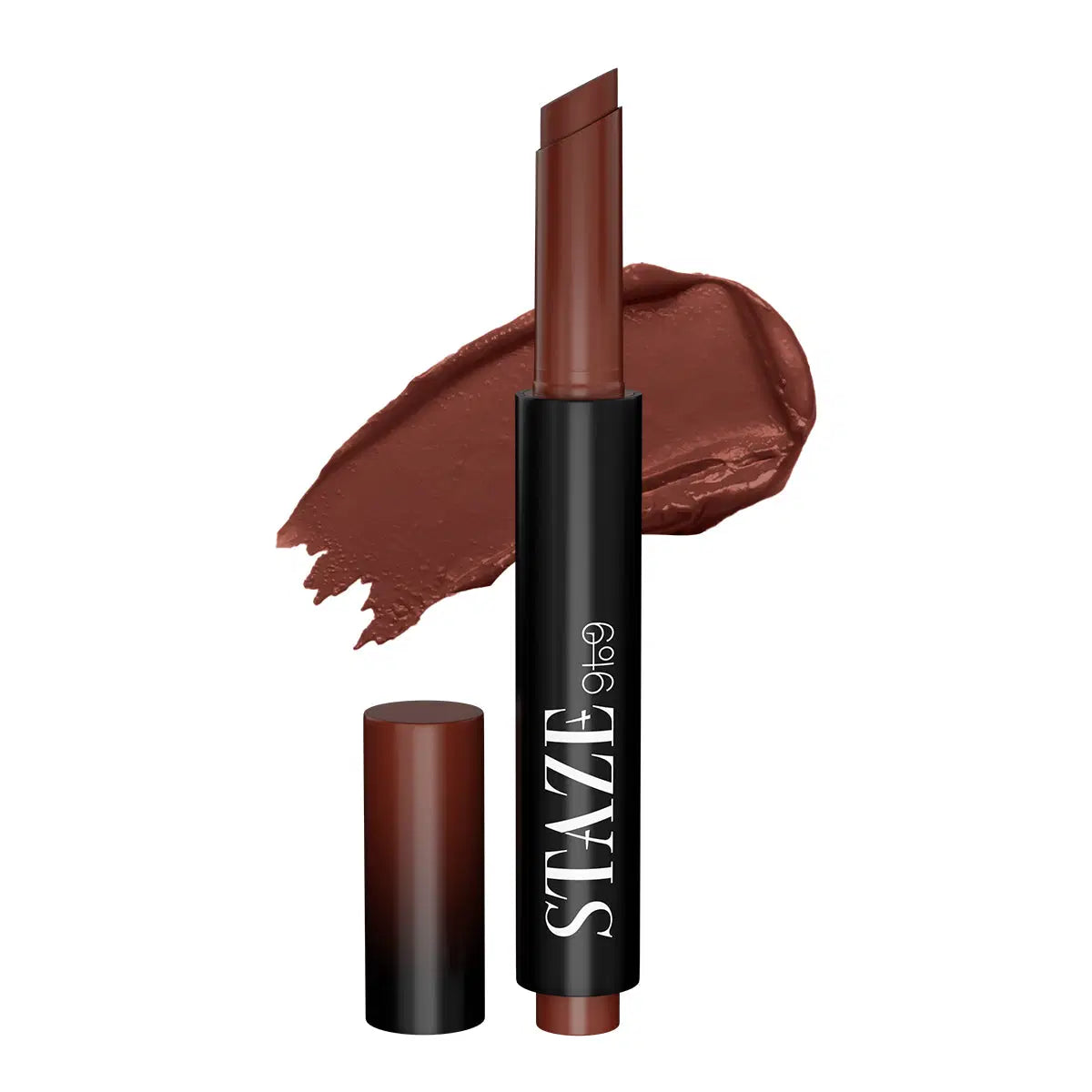 Staze Y.U.M.M.Y Lip Gloss Balm