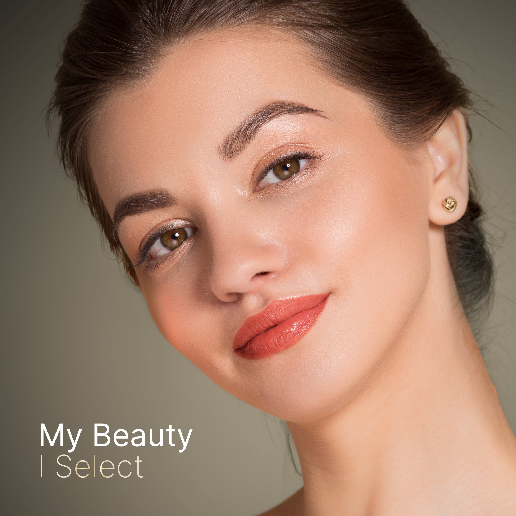 Swiss Beauty Select Cr��me Touch Lipstick