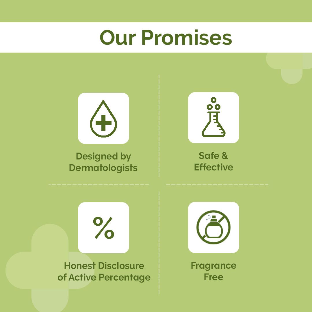 Derma Co 4% Ceramide Barrier Repair Moisturizer with Ceramide, Niacinamide, and Oxylance