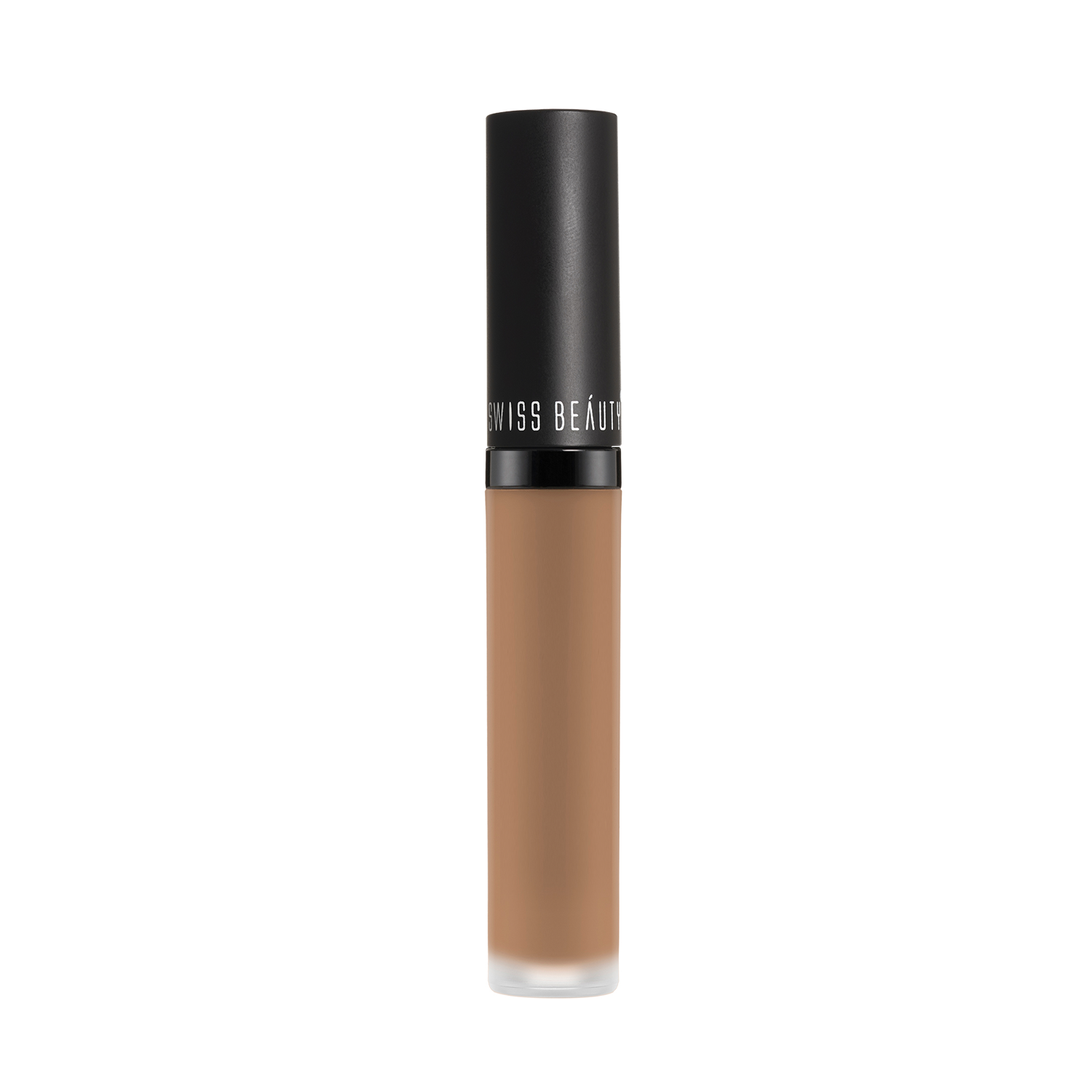 Swiss Beauty Perfect Liquid Concealer
