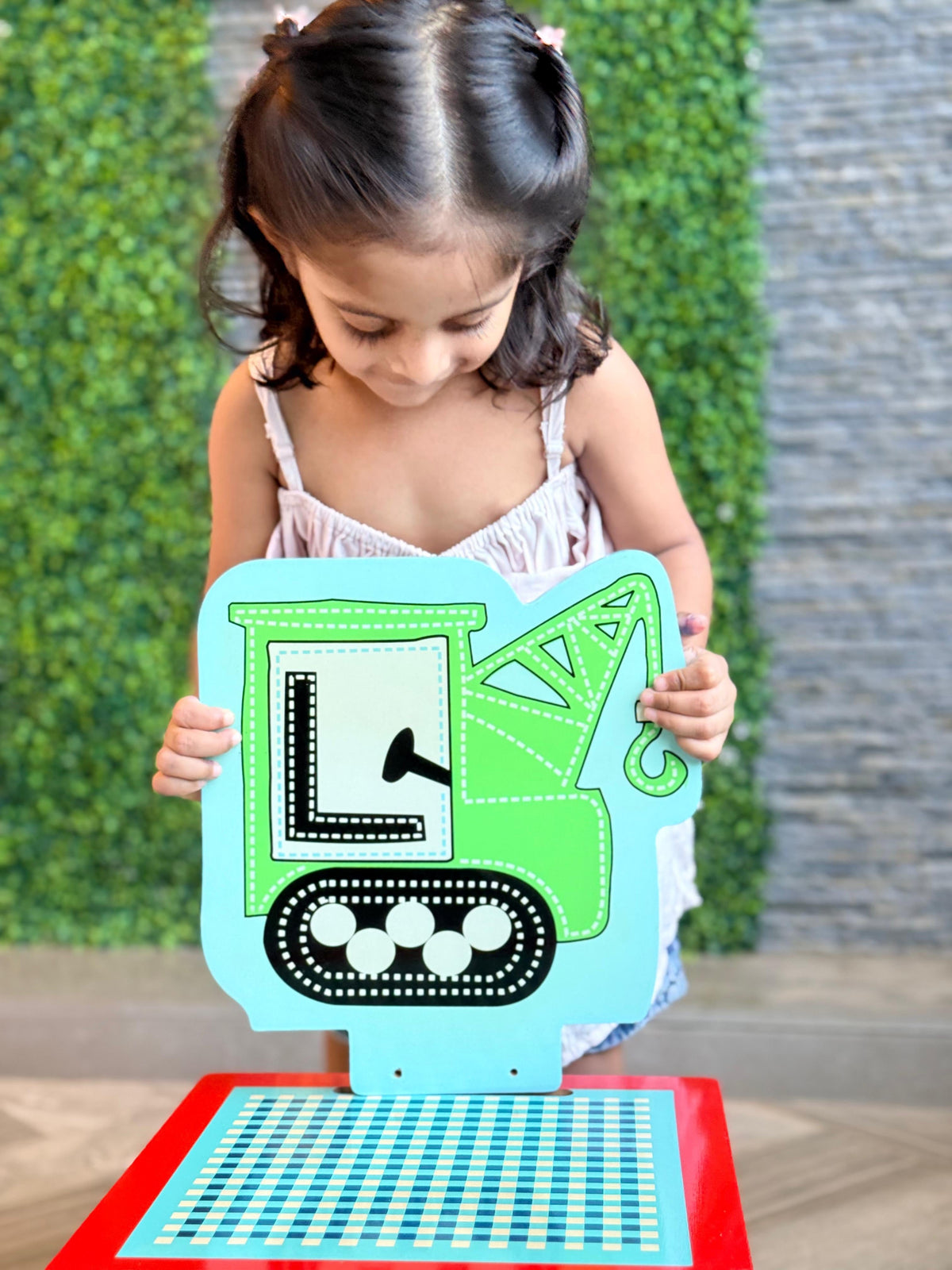 Dimorra Diy Chairs X LIldna