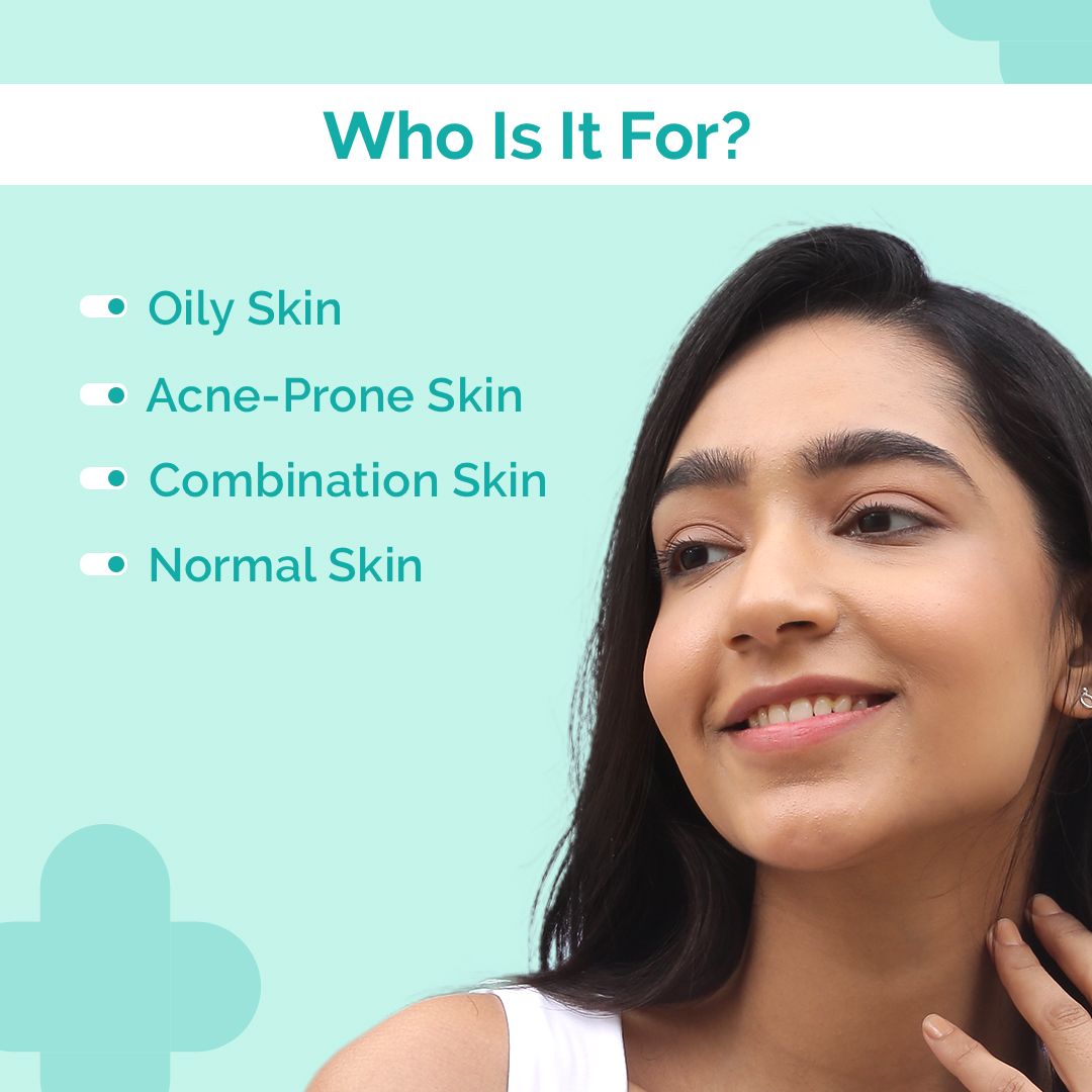 Derma Co Heal And Nourish Lip Combo