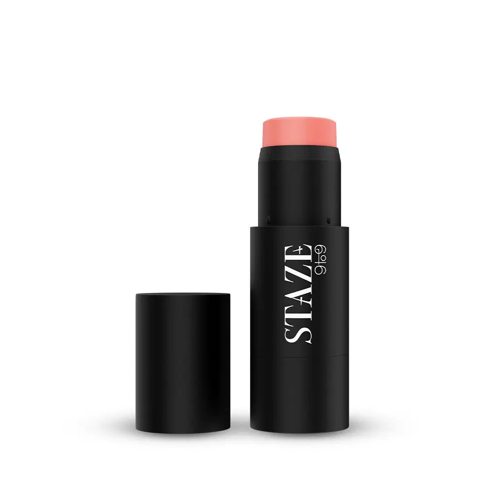Staze Cheek Me Out Multi Purpose Stick