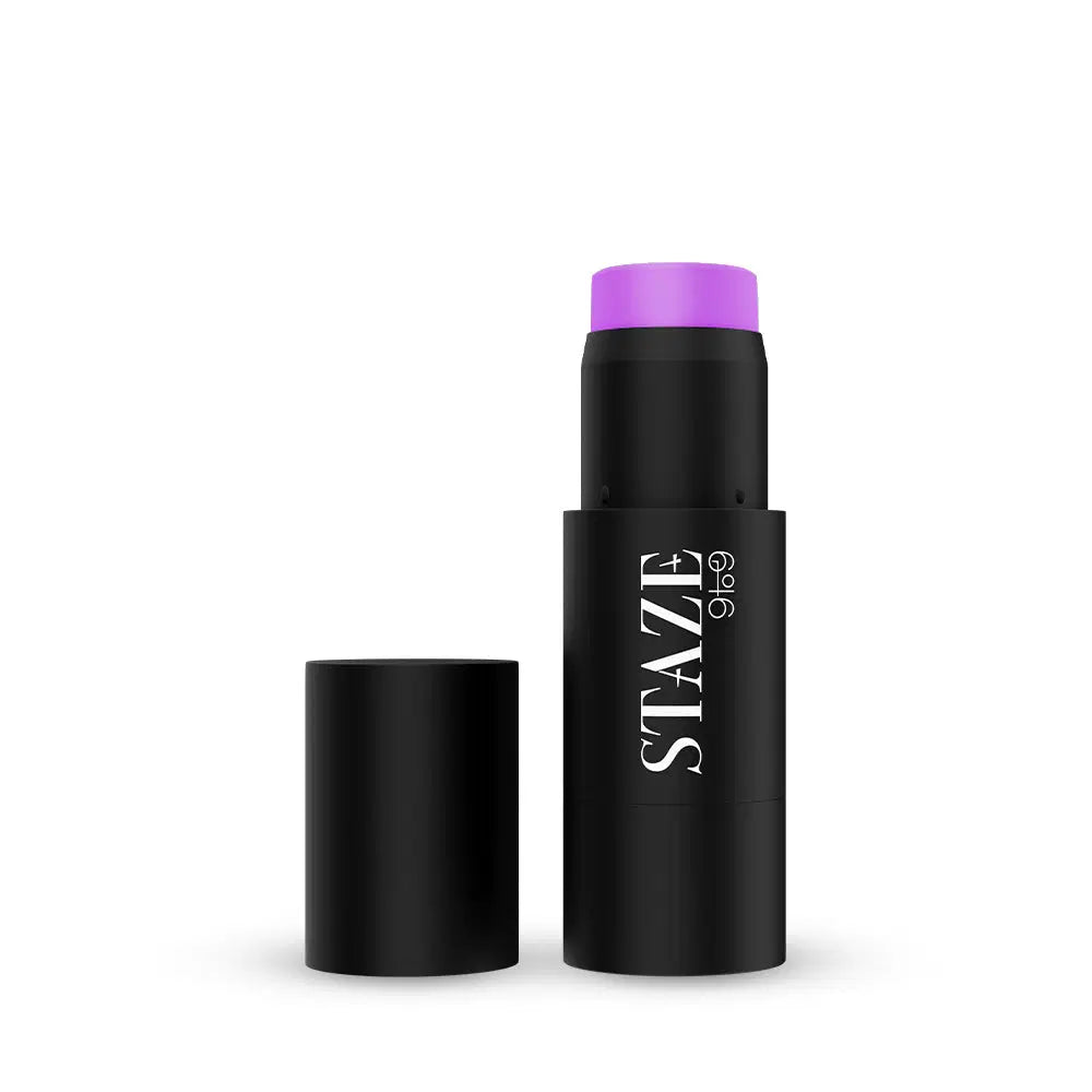 Staze Cheek Me Out Multi Purpose Stick