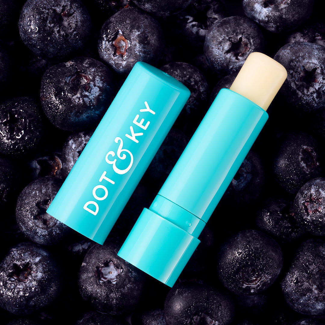 Barrier Repair Hydrating Lip Balm SPF 50+