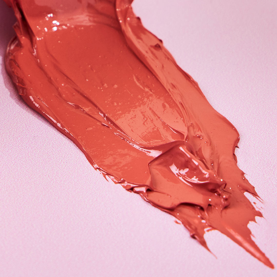 Dot & Key Vitamin C Pink Clay Mask - 85g