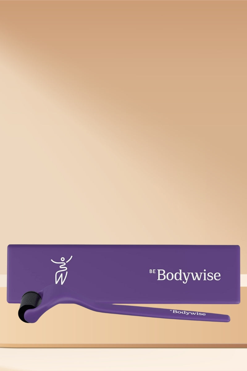 Be Bodywise Derma Roller