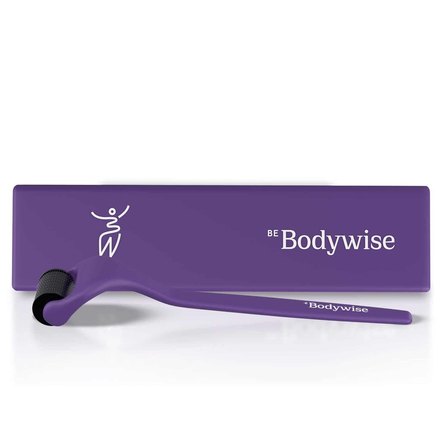 Be Bodywise Derma Roller