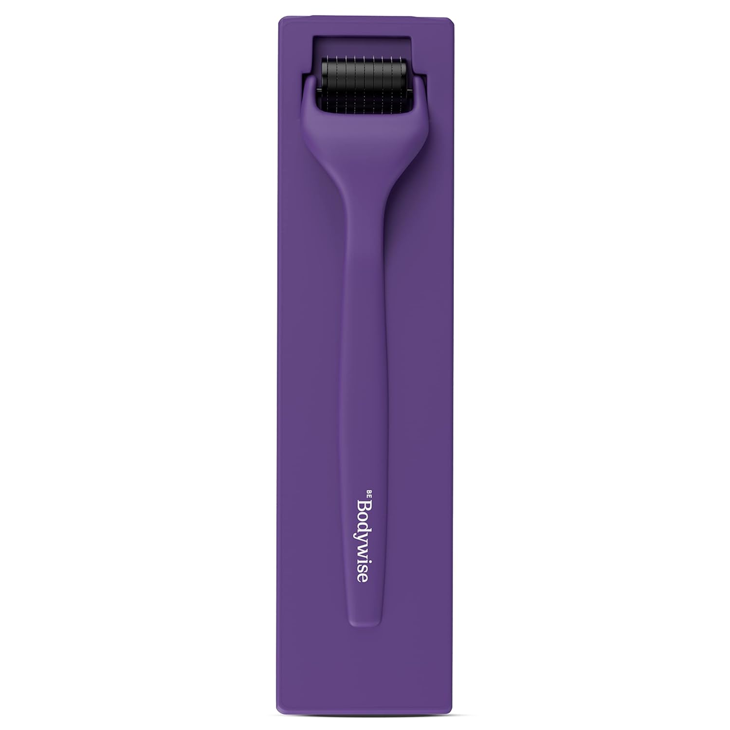 Be Bodywise Derma Roller