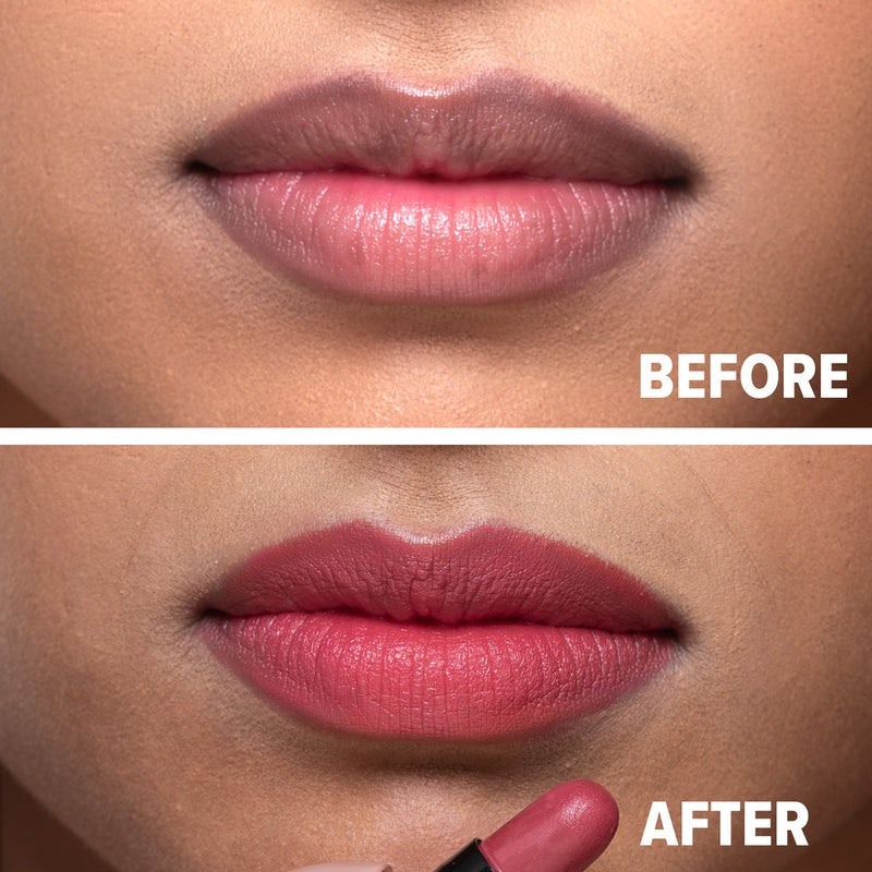 Mila Beaute Minis Pout Party Set of 12