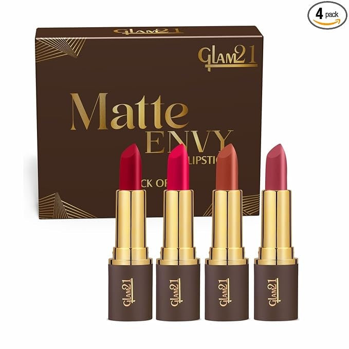 Glam21 Matte Envy Lipstick Combos-02