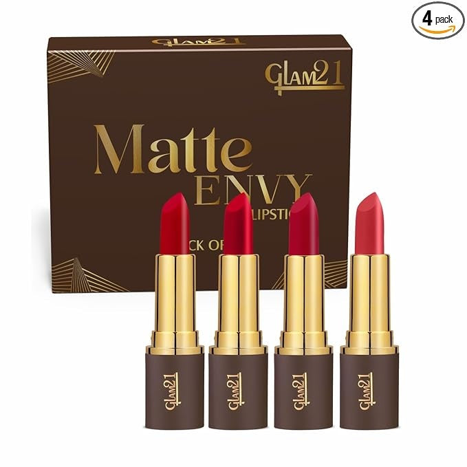 Glam21 Matte Envy Lipstick Combos-04