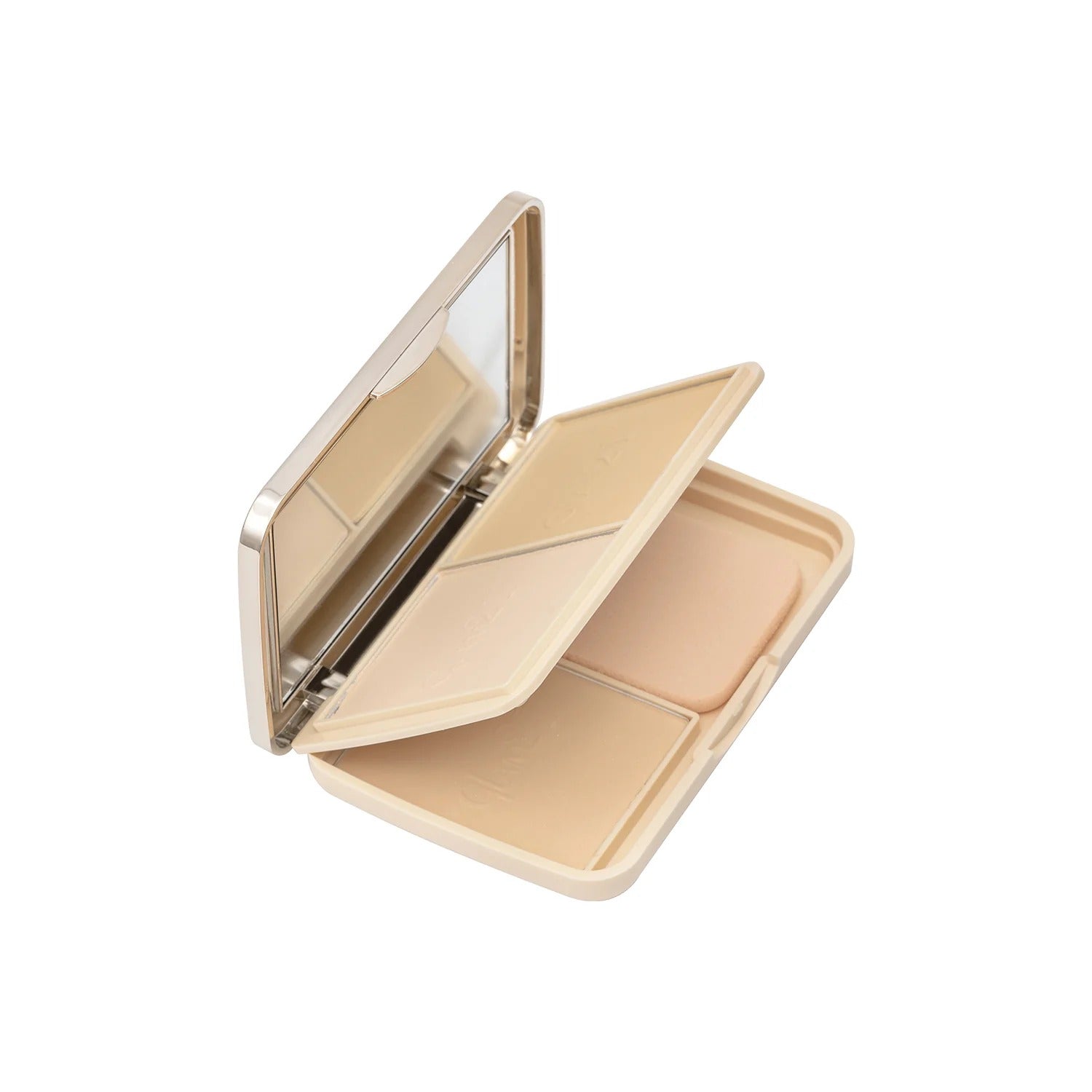 Glam21 Powder Cake - Meduim