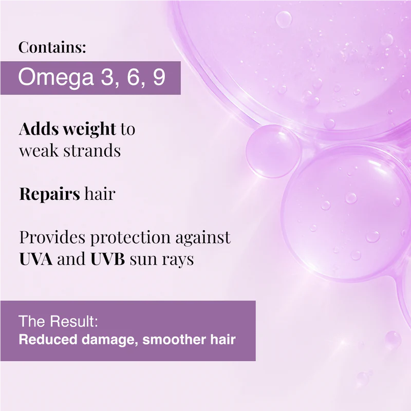 Bare Anatomy Ultra Smoothing Serum- 100ml