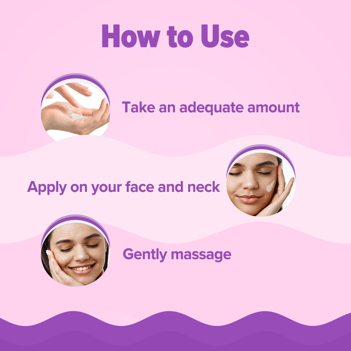 Aqualogica Illuminate+ Oil Free Moisturizer