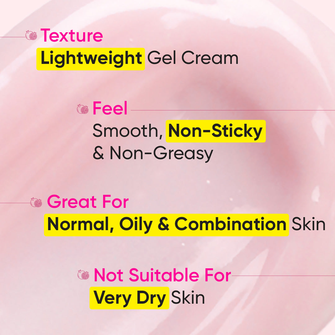 Dot & Key Retinol + Ceramide Night Cream Pack of 2 - 120ml