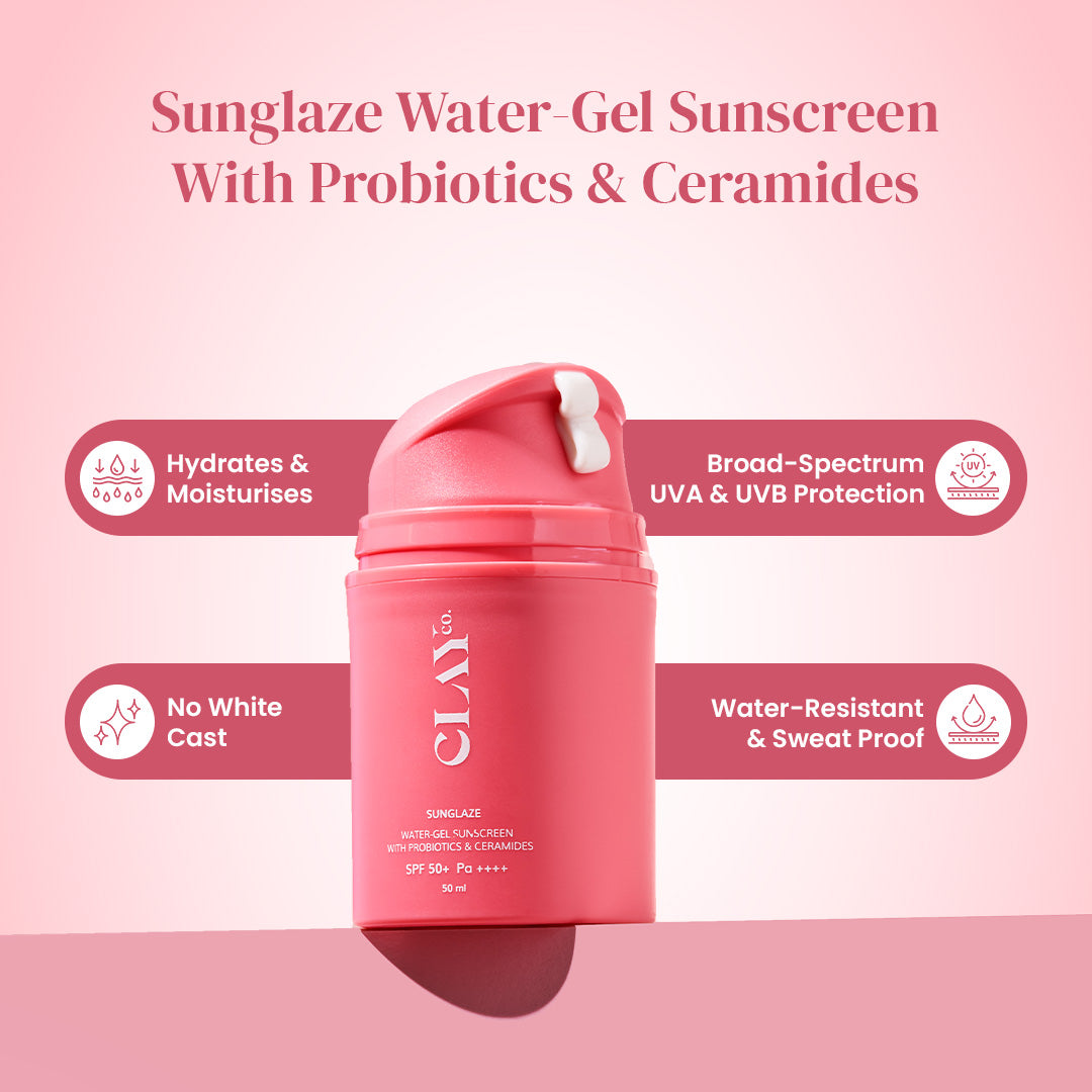 ClayCo Anti-Pigmentation Ritual Set