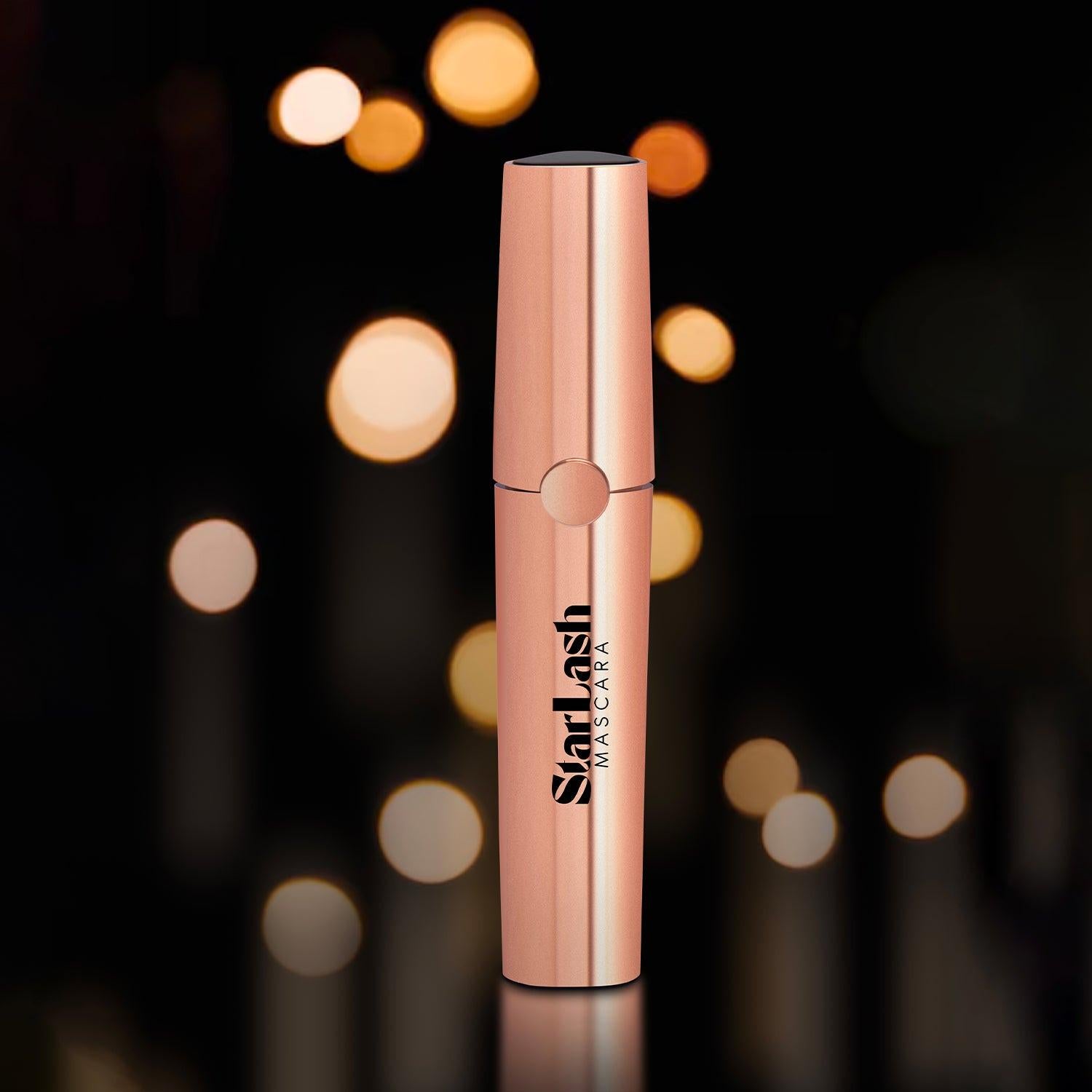 Glam21 Star Lash Mascara