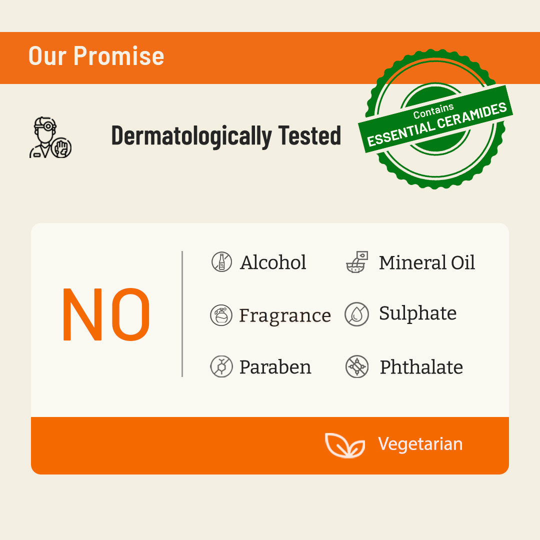 Chemist at Play Exfoliating Peeling Solution With Salicylic Acid