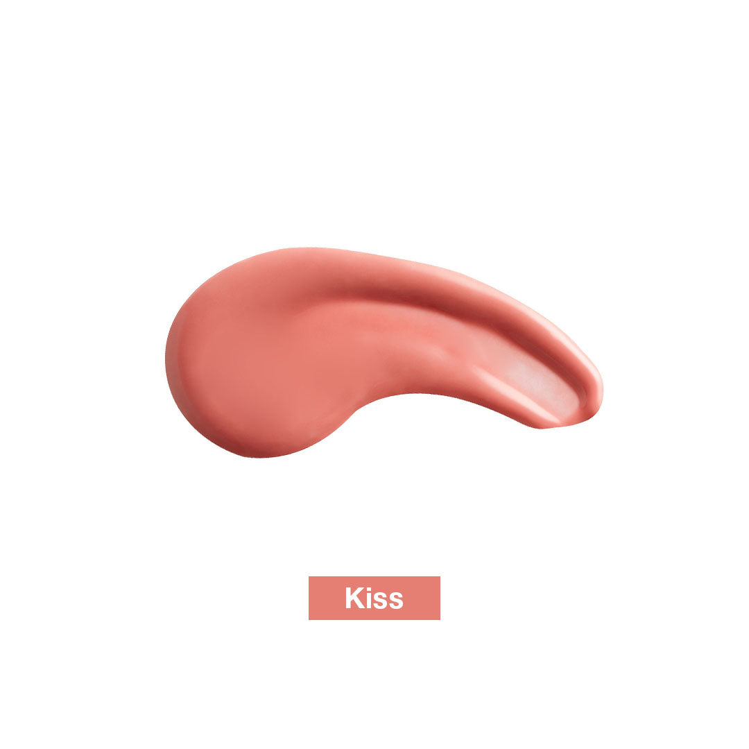 Makeup Revolution Pout Bomb Plumping Gloss