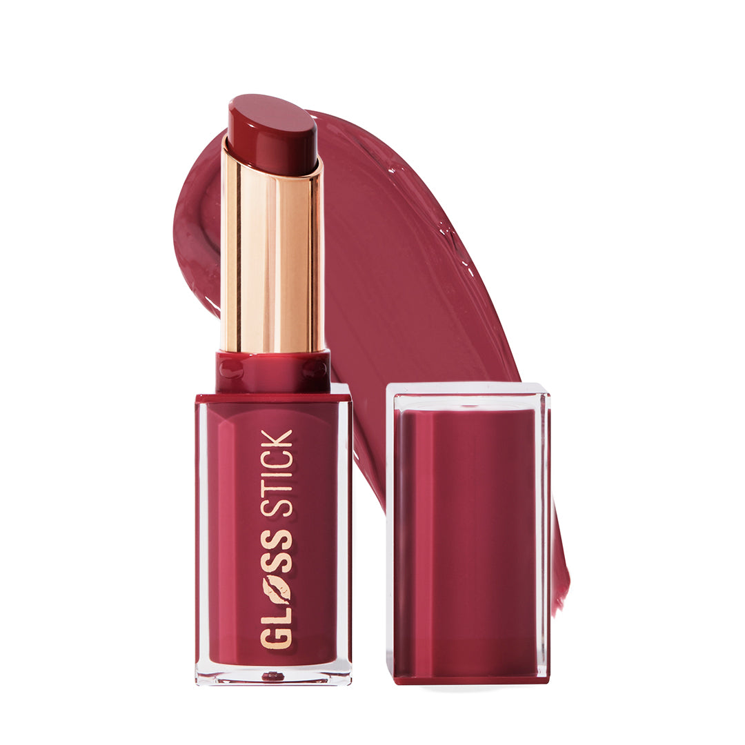 Makeup Revolution Pout Lip Gloss Stick
