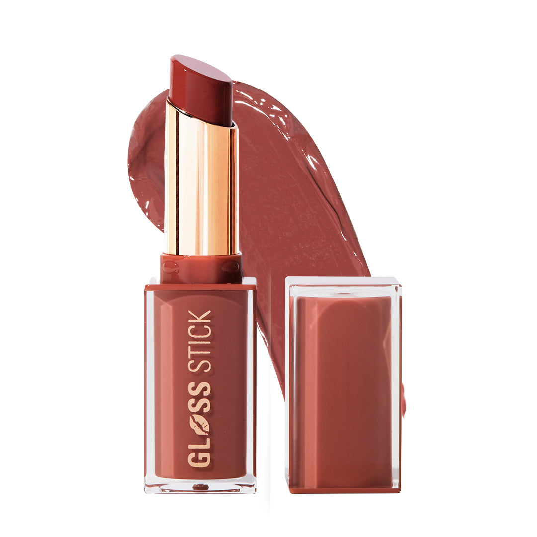 Makeup Revolution Pout Lip Gloss Stick