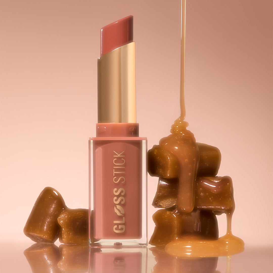 Makeup Revolution Pout Lip Gloss Stick