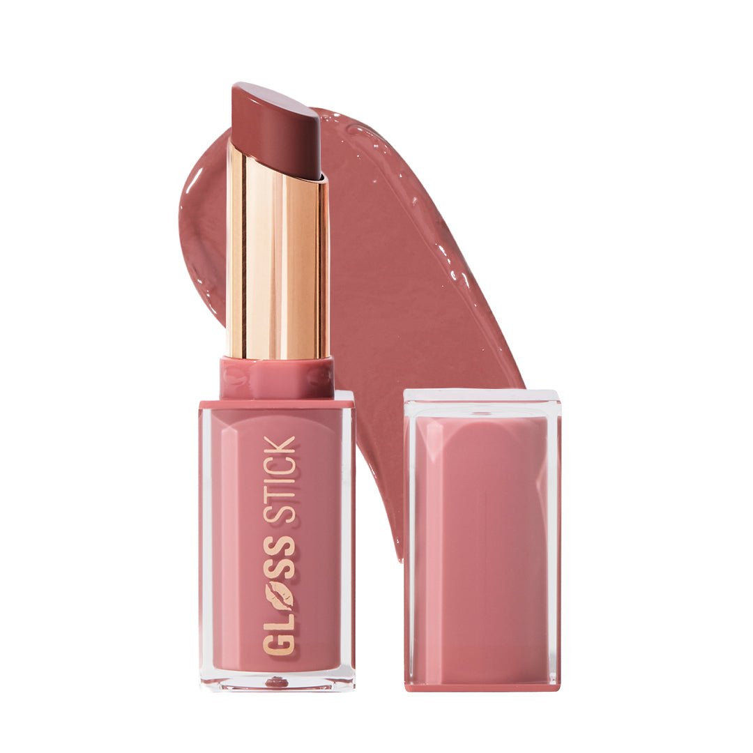 Makeup Revolution Pout Lip Gloss Stick