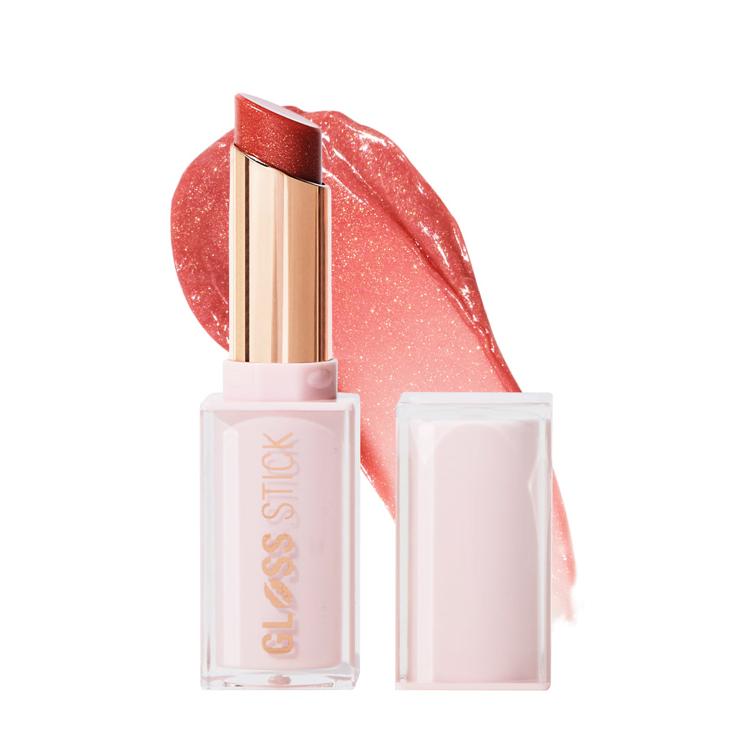 Makeup Revolution Pout Lip Gloss Stick
