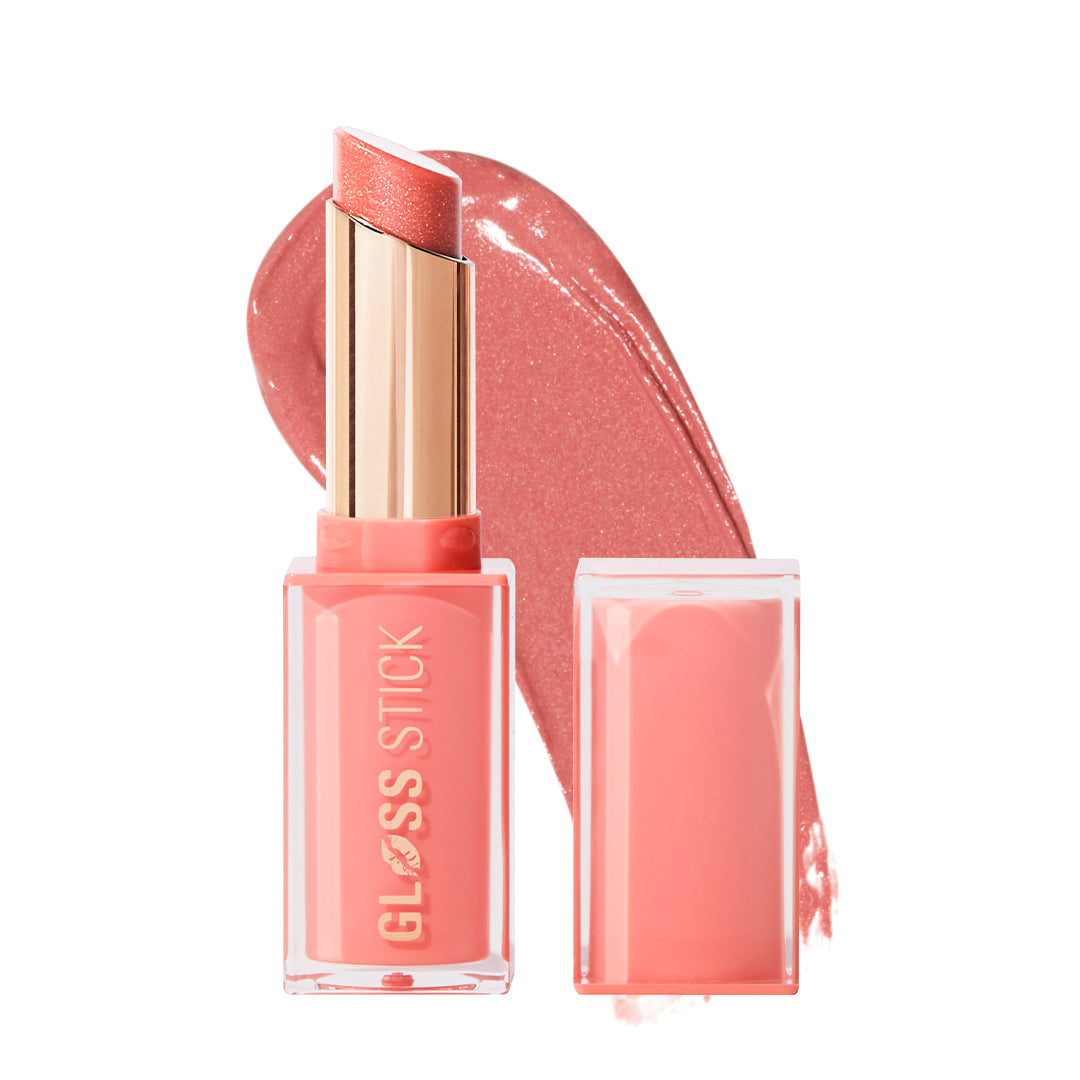Makeup Revolution Pout Lip Gloss Stick