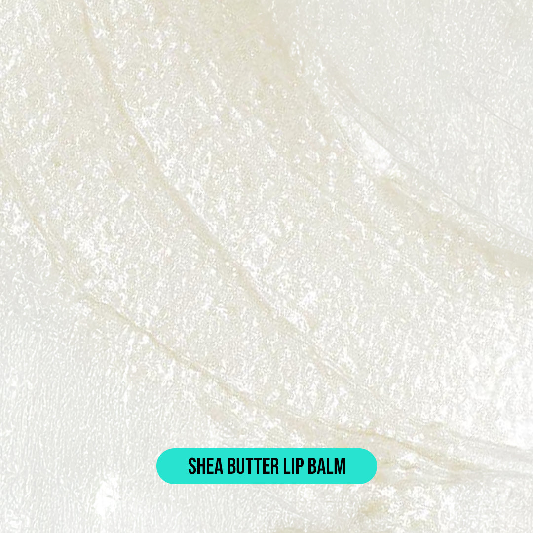 Dr. Paw Paw Shea Butter Lip Balm 25 ml