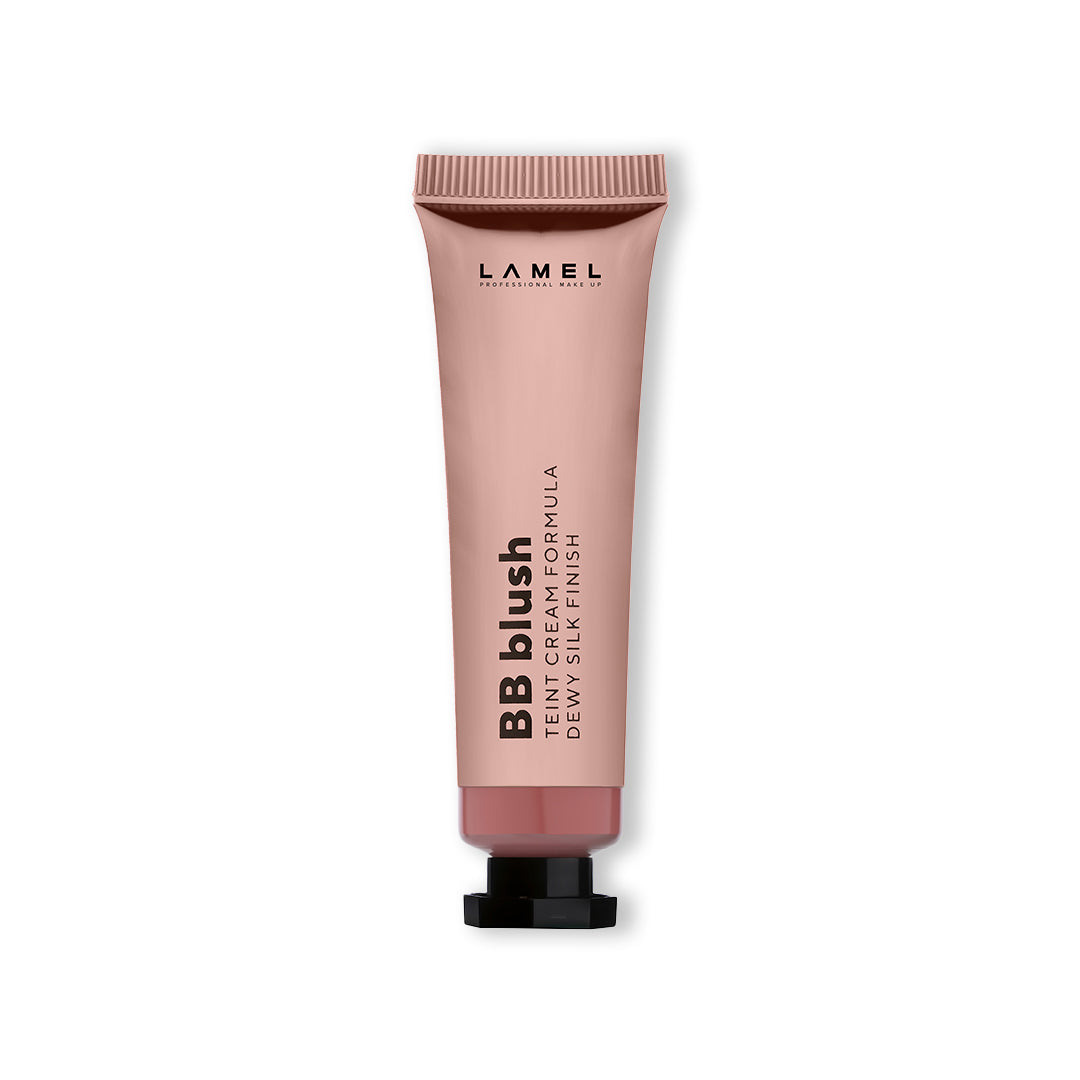 Lamel BB Blush