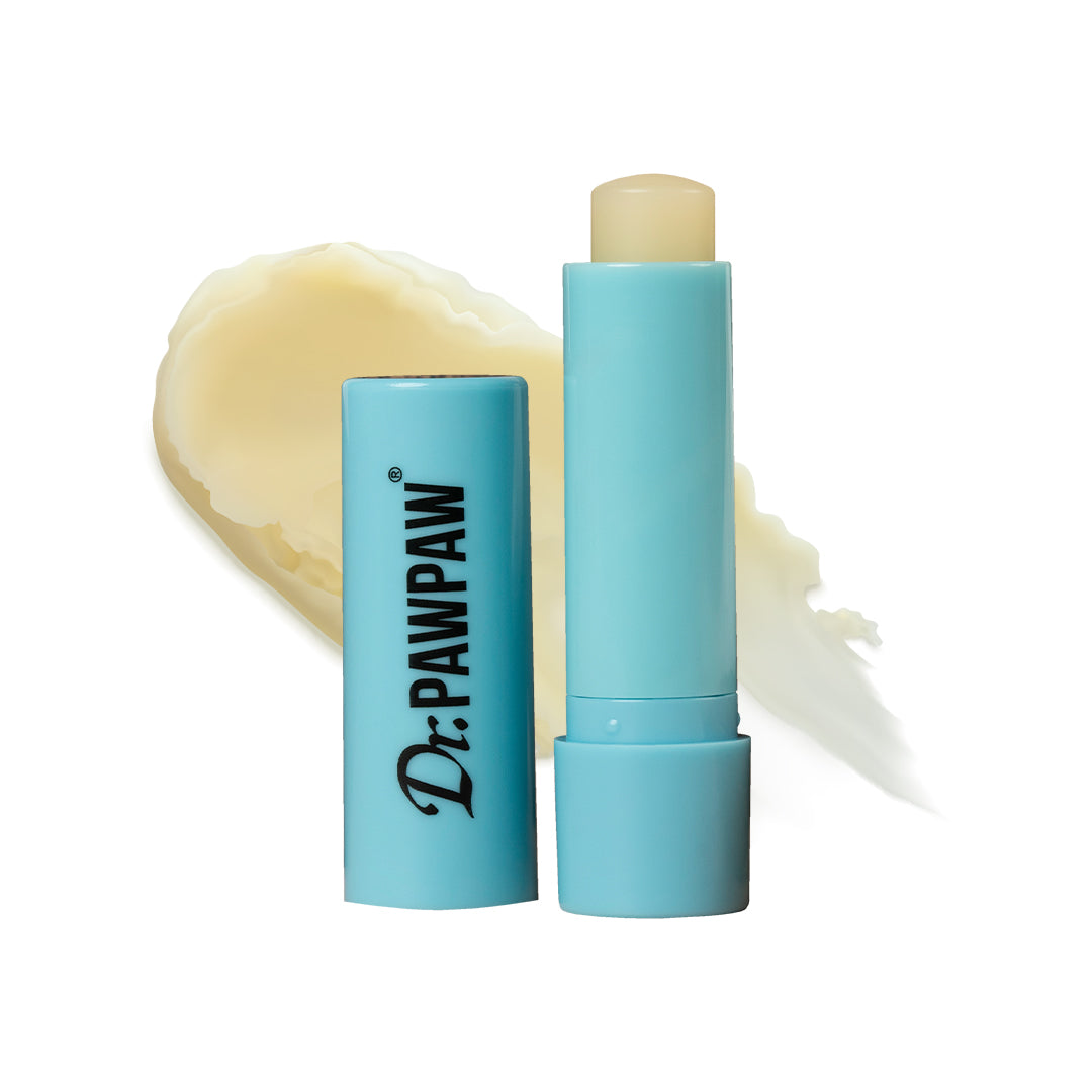 Dr. Paw Paw Lip Balm 4 gm