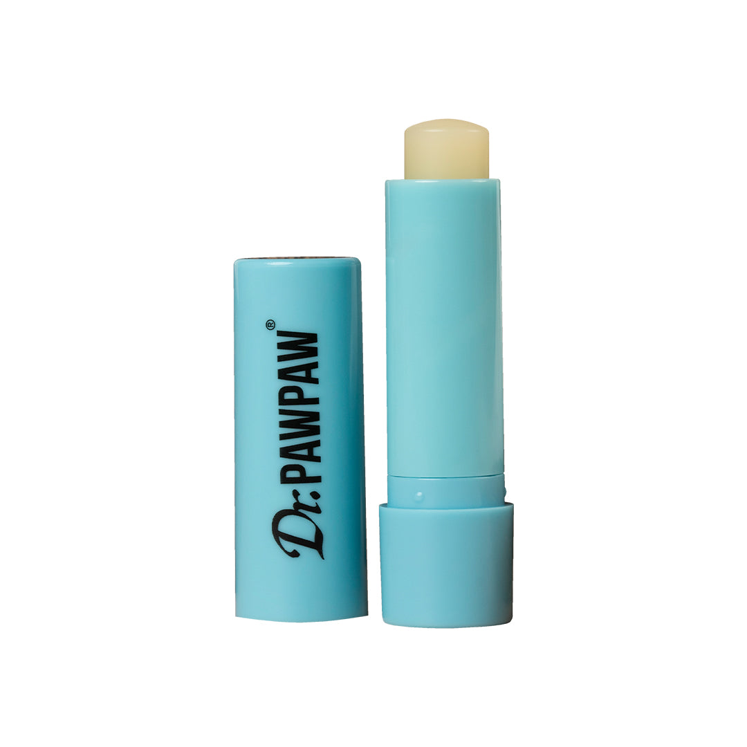Dr. Paw Paw Lip Balm 4 gm