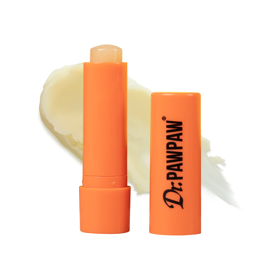 Dr. Paw Paw Lip Balm 4 gm