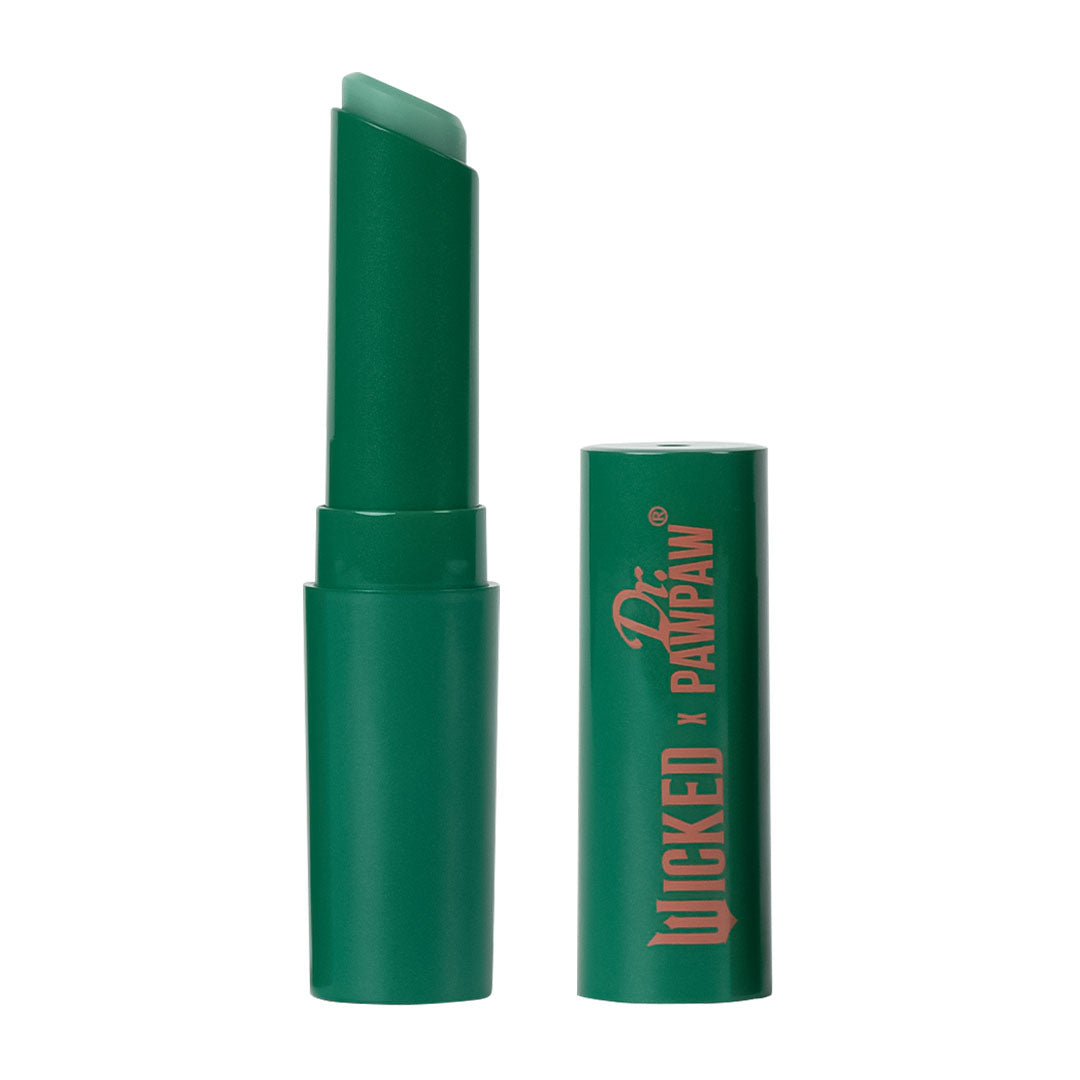 Dr. Paw Paw x Wicked Glimmer Ph Lip Balm 3 gm
