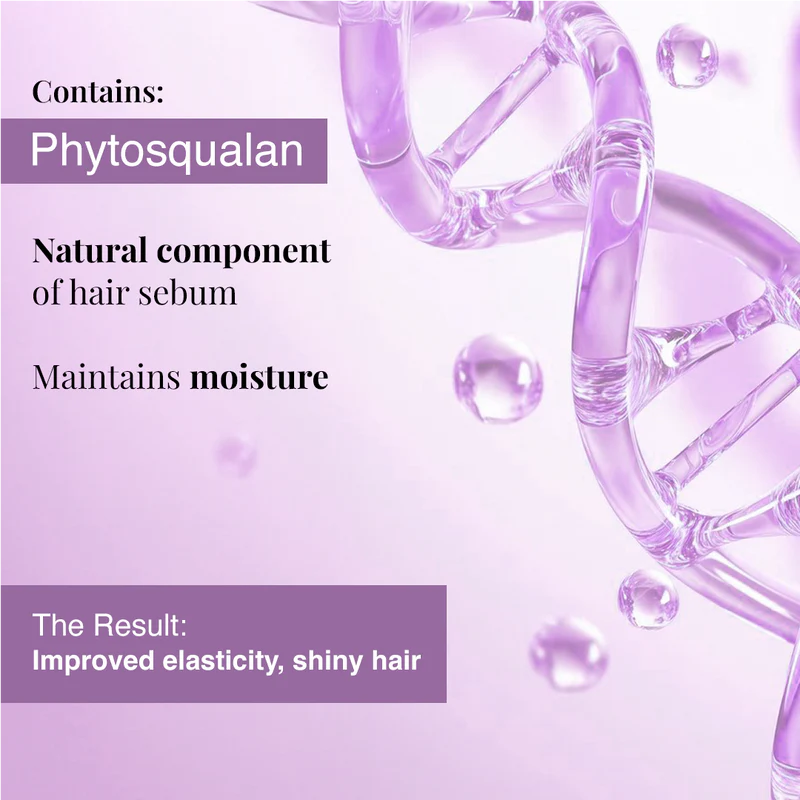 Bare Anatomy Ultra Smoothing Serum- 100ml