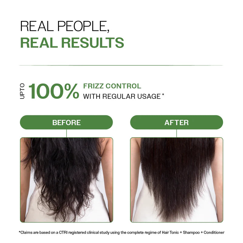 Bare Anatomy Anti-Dandruff Hair Conditioner - 175g