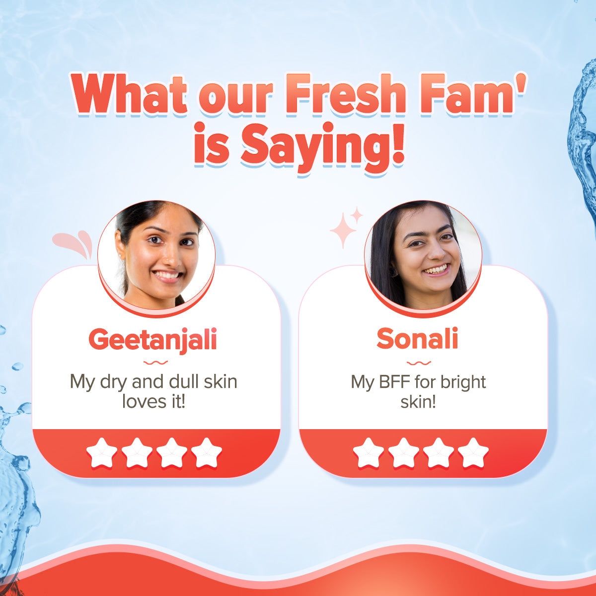 Aqualogica Detan+ Mousse Hydrating Foam Cleanser