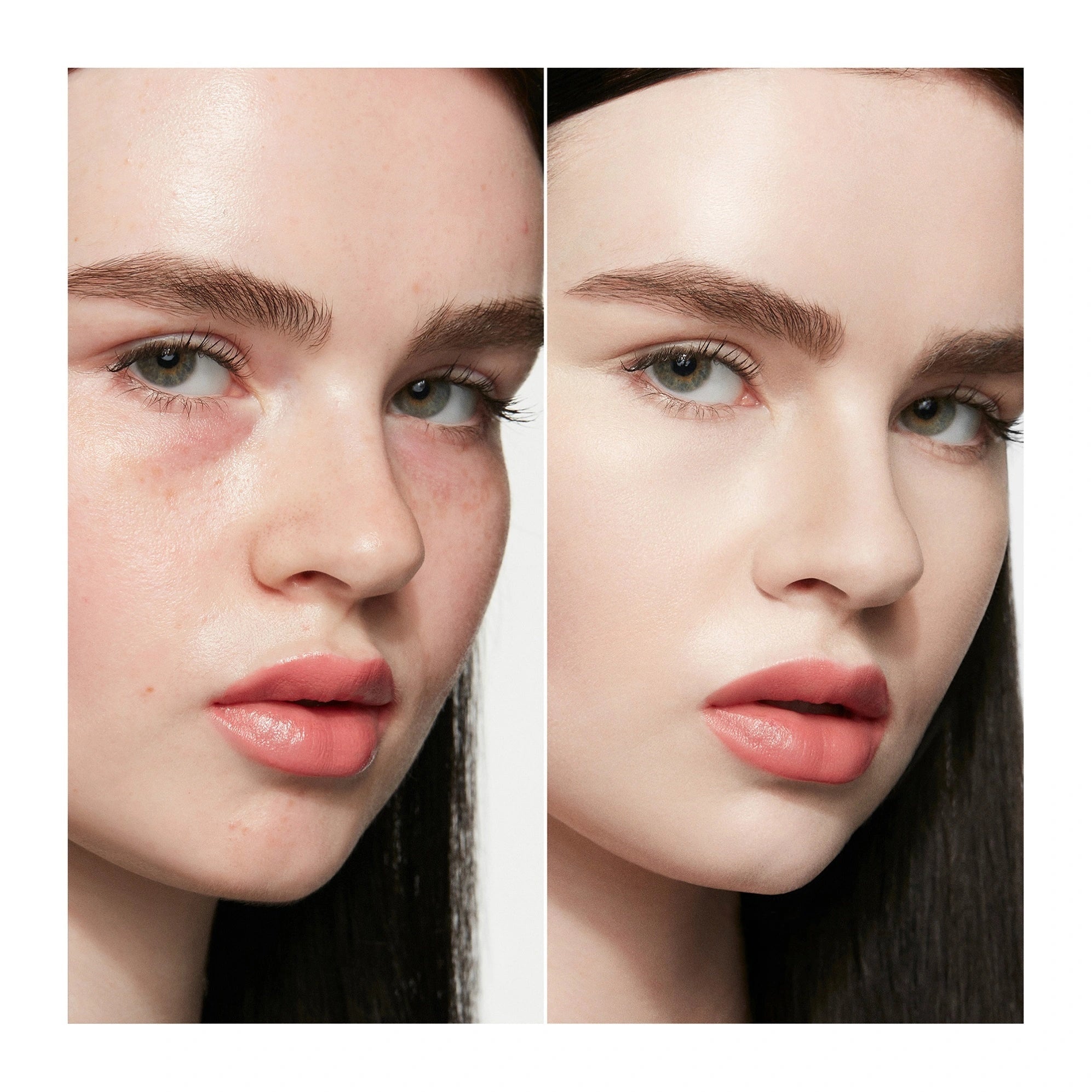 Seven Seas 02-Skin - HD High Definition Foundation