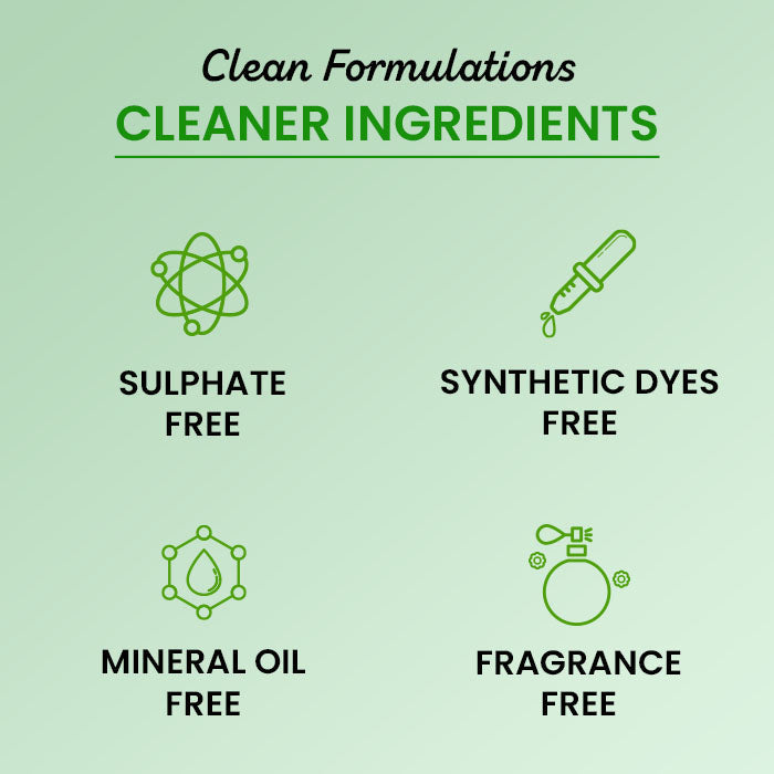 Dot & Key Clear Skin Super Cica Duo - 310g