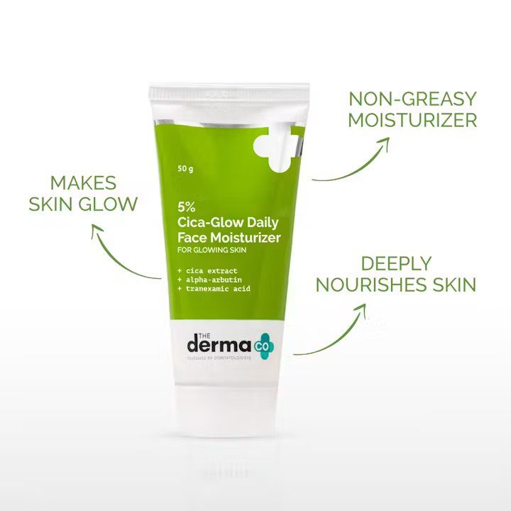 Derma Co Pigmentation Treatment Kit