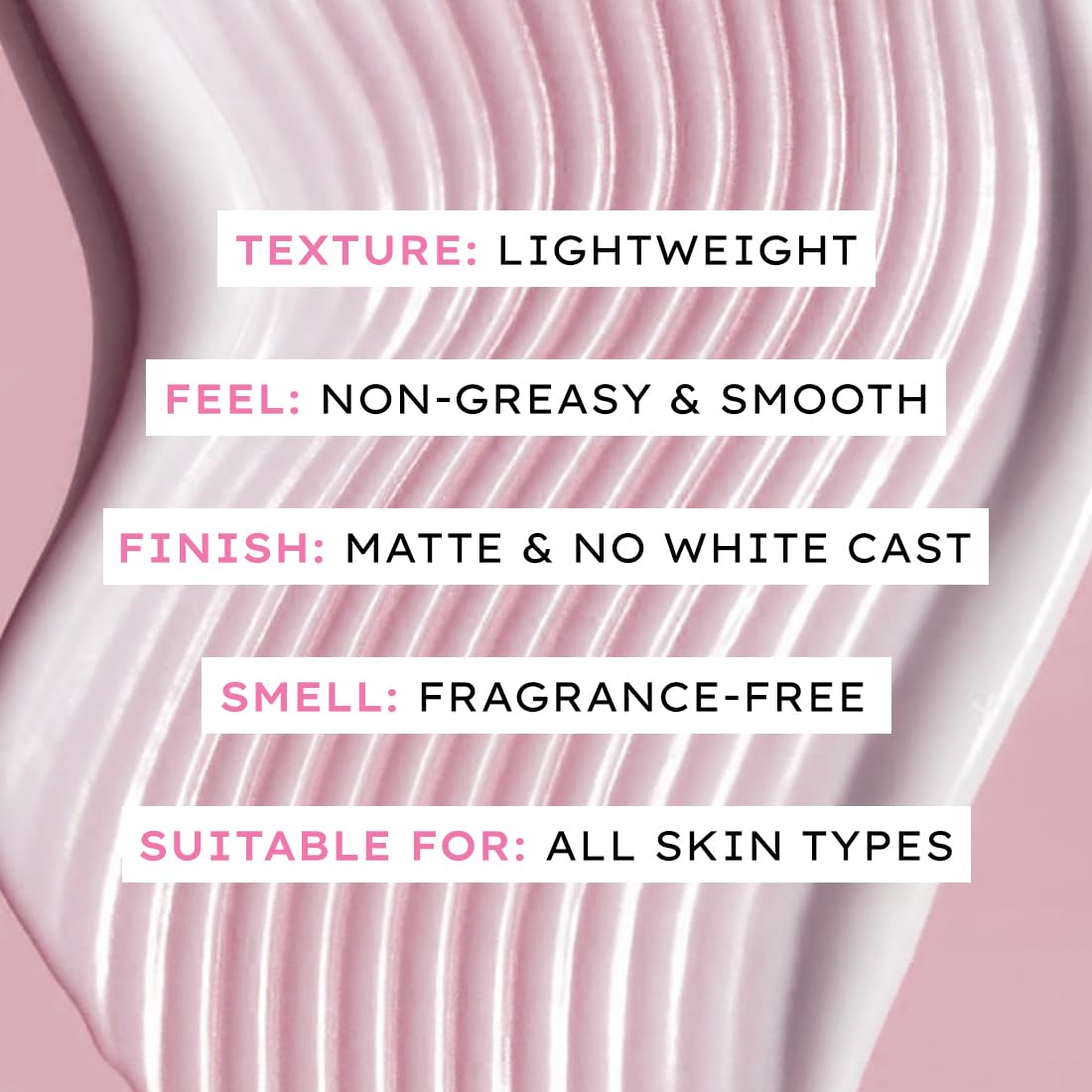 Hyphen Brightening Sunscreen SPF 50 - 50ml