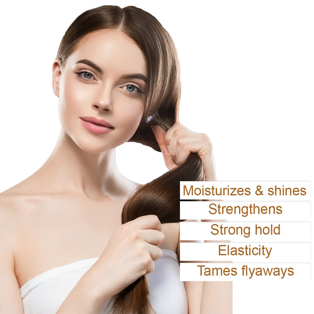 Redifyn Hair Pure Extra Hold Hair Spray