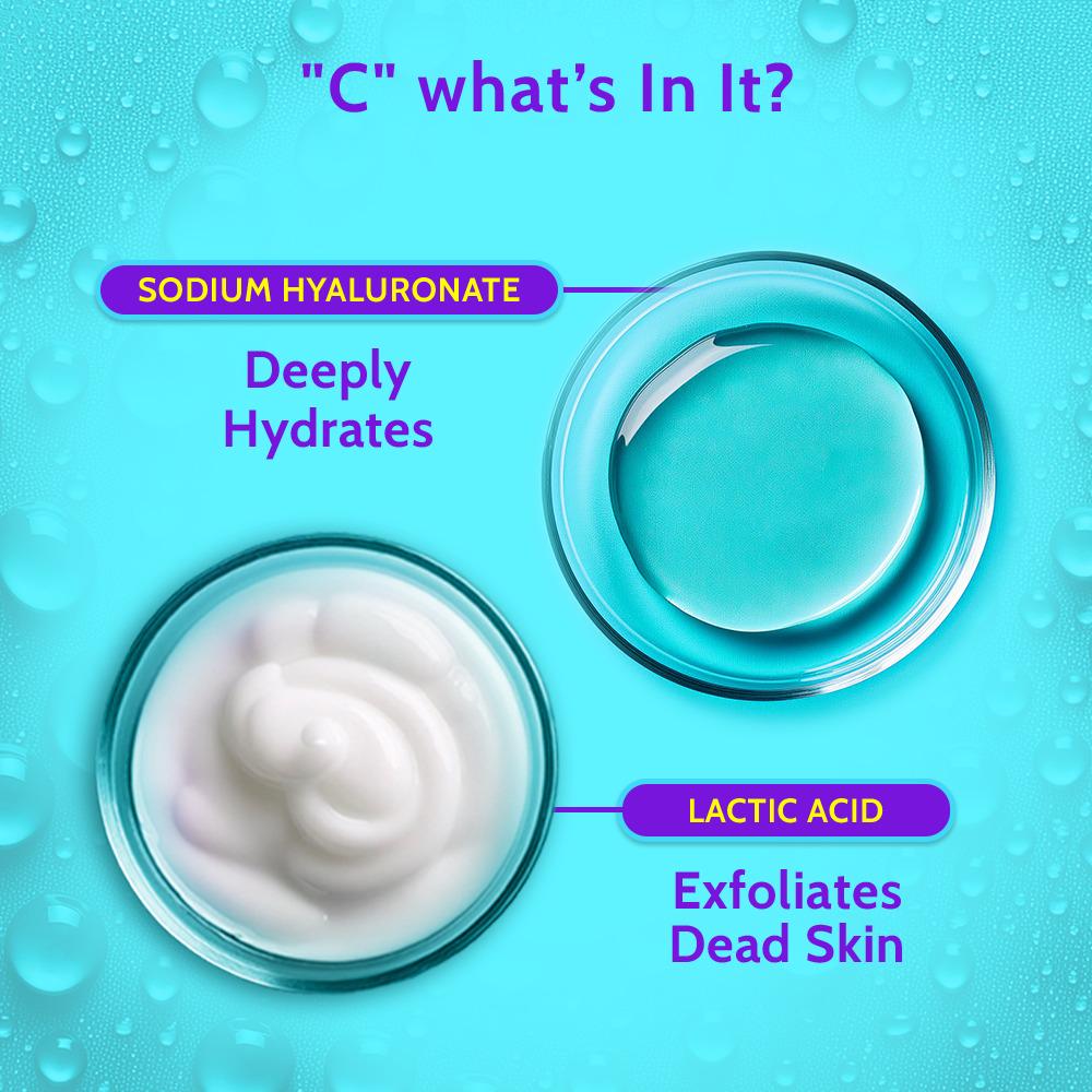 Chemist at Play 10% Vitamin C Face Serum